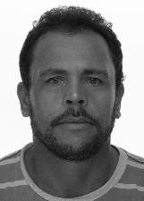 Foto de PEDRO PAULO SILVA DE SOUZA