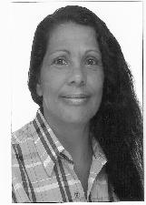 Foto de RITA DE CÁSSIA ANDRADE PEREIRA