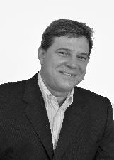 Foto de MARCELO NUNES DE SOUZA