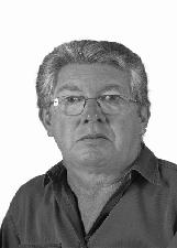 Foto de REINALDO CÉSAR TERRA