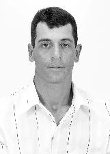 Foto de DANILO REZENDE