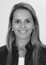 Foto de ISABELA REZENDE DE LIMA