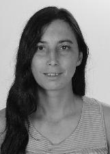 Foto de LUCIANA APARECIDA HIPOLITO DE REZENDE