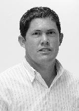 Foto de NÍZIO JOSÉ BENTO