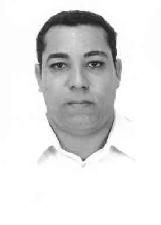 Foto de PEDRO CORREIA DE OLIVEIRA