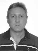 Foto de VANDER CARVALHO DE SOUZA
