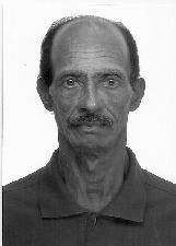 Foto de AVELINO FERNANDES DOS SANTOS