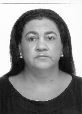 Foto de EDNA LUCIA FERNANDES