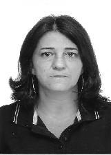 Foto de JANETE GONÇALVES DE AZEVEDO NASCIMENTO