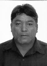 Foto de JOSE ALENCAR BORGES