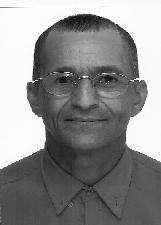 Foto de JOSE MARIA BARBOSA DA SILVA