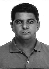 Foto de JOSE WALLASY SOARES FERNANDES
