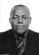 Foto de LUIZ CARLOS FERREIRA DA SILVA