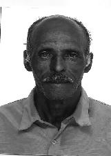 Foto de MANOEL MARTINS DE ALMEIDA