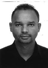 Foto de ODAIR MARCOS LEMOS SANTOS