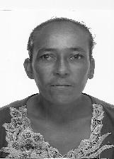 Foto de SEBASTIANA SOARES PEREIRA MACEDO