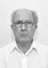 Foto de JOAO DIONISIO CHAVES