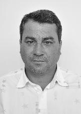 Foto de Sebastião Marcio de Paiva