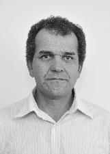 Foto de FRANCISCO INACIO DE FARIA