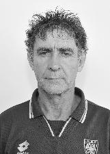 Foto de JOAO DONIZETE MENDES