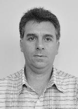 Foto de JOB DIAS FERNANDES FILHO