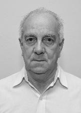 Foto de JOSÉ SAMIA