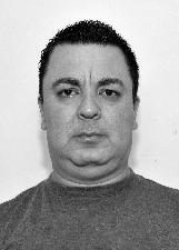 Foto de ROGERIO RIBEIRO FERRER