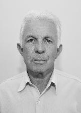 Foto de Sebastião Helio Carlos de Lima