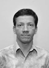 Foto de SIDNEI ANTONIO PINTO