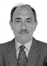 Foto de AGNALDO BORGES DA SILVA