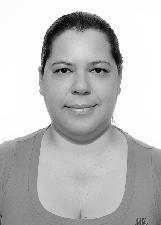 Foto de ANA MARIA DE OLIVEIRA TAVARES
