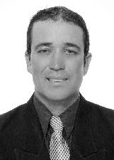 Foto de ANDRÉ CANDIDO DIAS