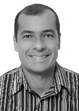 Foto de CELSO FARIA OLIVEIRA FILHO