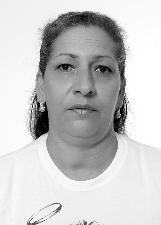 Foto de CREMILDA FERREIRA MARQUES