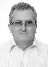 Foto de DONIZETE DIVINO GOMES