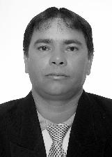 Foto de ELIZEU BARBOSA DE LIMA
