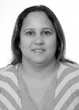 Foto de ERICA ALVES RODRIGUES