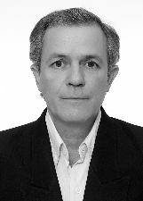 Foto de EVANDO MARTINS DE MELO