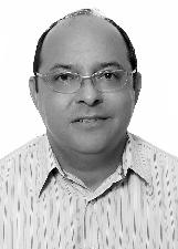 Foto de FRANCISCO FREITAS FILHO