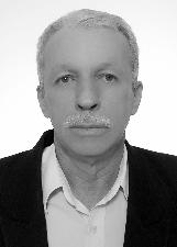 Foto de ISMAR JOSE DE QUEIROZ