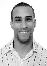 Foto de JOÃO PEDRO NUNES DE MIRANDA