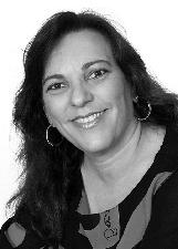 Foto de MARIA APARECIDA LONGO