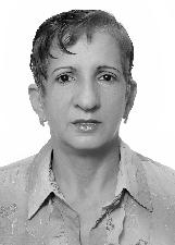 Foto de MARIA DAS GRAÇAS DE ALMEIDA SILVA