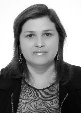 Foto de MARILDA DE OLIVEIRA PEREIRA DOS SANTOS