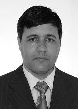 Foto de MAX ROMER OLIVEIRA MENDONÇA