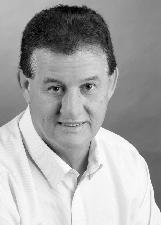Foto de IRINEU JOSE BALBINOT