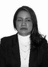 Foto de Raimunda Jose Barbosa Muniz