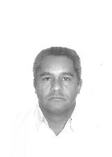 Foto de DENILSON ALBERTO DA CRUZ