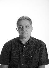 Foto de ANTONIO FRANCISCO DA SILVA