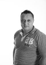 Foto de FLAVIO CAETANO FIDELIS